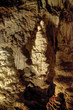 Grotte Orgnac Südfrankreich