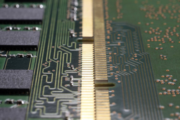 RAM