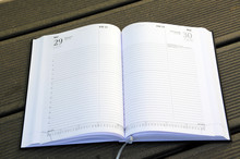 Terminkalender 2013