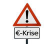 Eurokrise  #120908-005