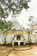 buddha temple in sri lanka
