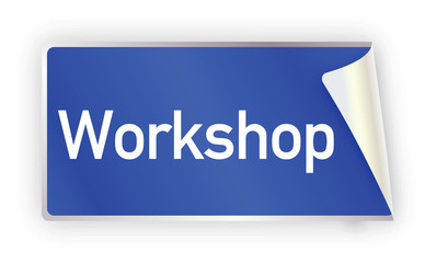 Poster - Workshop