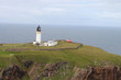 © Hans-Martin Goede - Cape Wrath, Nordwest-Schottland