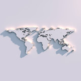 160_f_44908819_wjpzlg7bbh0mskgk9wnelcet4ricevf1