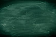 Old blackboard texture or background