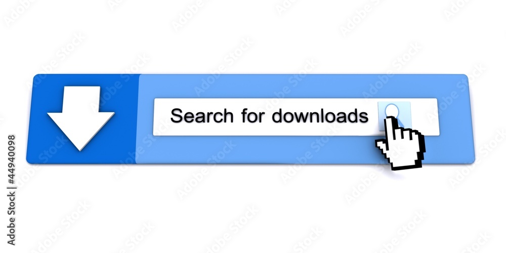 Download Guide Search search and download file Stock Illustration | Adobe Stock