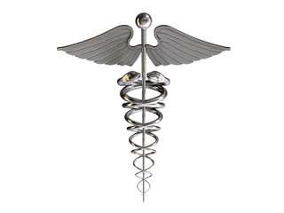 caduceus