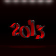 © iwona1701 - 2013 Jahr