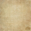 © jumpem - Pumpkin icon on old paper background and pattern