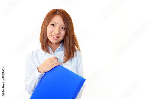 書類を持ち微笑むかわいいol Buy This Stock Photo And Explore Similar Images At Adobe Stock Adobe Stock 書類を持ち微笑むかわいいol Buy This Stock Photo And Explore Similar Images At Adobe Stock Adobe Stock