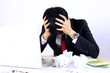 © mindweb2 - frustration