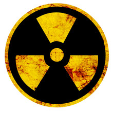 Nuclear Sign