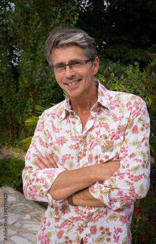 Homme De 50 Ans Souriant Buy This Stock Photo And Explore Similar Images At Adobe Stock Adobe Stock Homme De 50 Ans Souriant Buy This Stock Photo And Explore Similar Images At Adobe Stock Adobe Stock