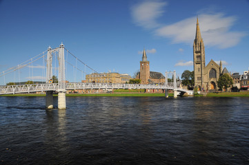 Inverness