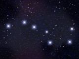 160_f_45217246_oiyibrppxxxyn1s1jcaoywsdeqanrtb5
