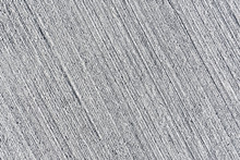 Brushed Concrete Texture Background