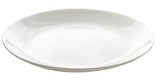 Fototapeta Sawanna - empty plate