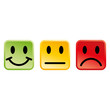 © M.studio - smiley