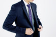 © mindweb2 - Businessman
