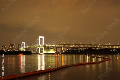 Fotolia アドビストックのデザイン かべいろ Com おしゃれ壁紙リフォーム貼り替え インクジェット壁紙のかべいろ Com Fotolia アドビストックのデザイン かべいろ Com おしゃれ壁紙リフォーム貼り替え インクジェット壁紙のかべいろ Com