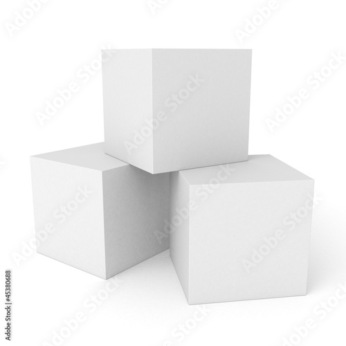 Куб без фона. Белый куб на прозрачном фоне. Кубы на белом фоне. Фигуры без фона. Кубы на белом фоне.