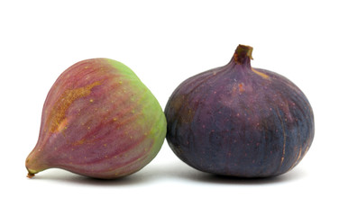 fresh figs