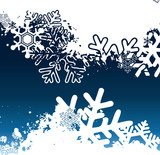 160_f_45407238_jthzhncfx2o3laua8df4onaq363dnnvx