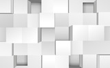 160_f_45416434_g9j3fa2apl7xuo956d8ffulfuucfzrg6