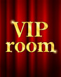 VIP room