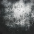 © javarman - grunge background with space for text or image.