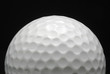 © imstock - Pelota de golf