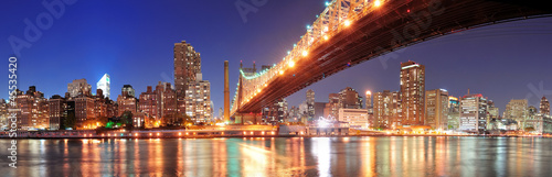 queensboro-most-nad-east-river-noca