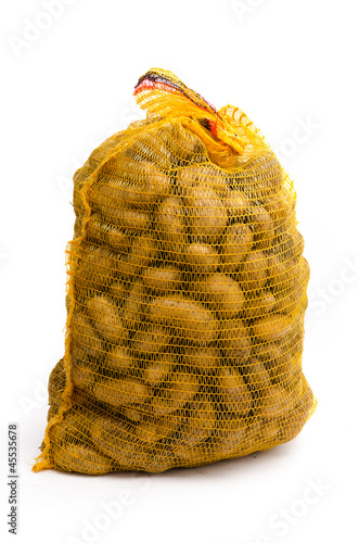 Sack Kartoffeln Buy This Stock Photo And Explore Similar Images At Adobe Stock Adobe Stock