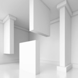 160_f_45561602_kvvxkchjmzjyi95llfsmhmj54ftnj1ku