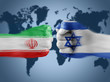 Israel & Iran - disagreement