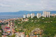 Rijeka, Croatia