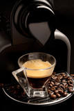 Caffè
