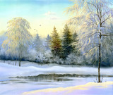 160_f_45673002_njtqcwrqzlpblbp1bni3dojspb2ee9rr