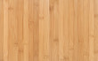 Bamboo wood detailed background texture