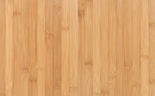 Bamboo Wood Detailed Background Texture