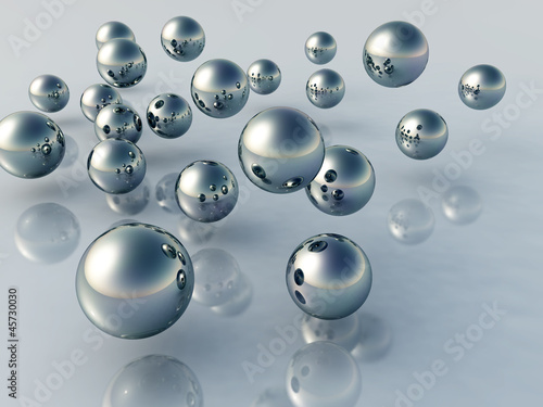 3d-kule