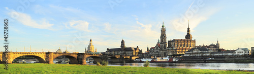 Dresden