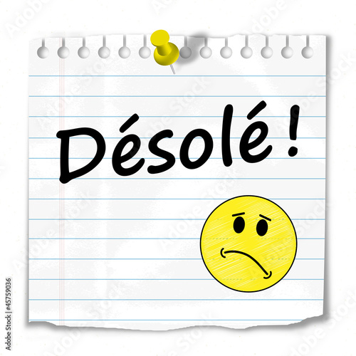 Message Desole Pardon Excuses Sourire Carte Merci Mot Gentil Buy This Stock Illustration And Explore Similar Illustrations At Adobe Stock Adobe Stock Message Desole Pardon Excuses Sourire Carte Merci Mot Gentil Buy This Stock Illustration And Explore Similar Illustrations At Adobe Stock Adobe Stock