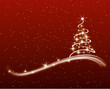 © GoNeo - Weihnachten Banner / Merry Christmas