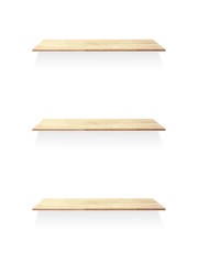 Book Shelf