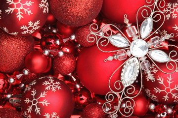 christmas decoration