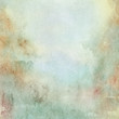 © bittedankeschön - aquarell hellblau beige graublau
