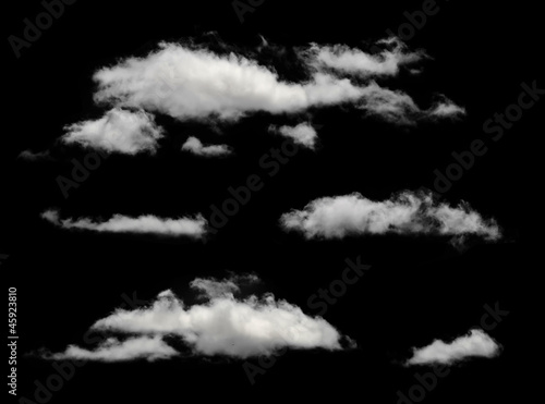 雲 アドビストックのデザイン かべいろ Com おしゃれ壁紙リフォーム貼り替え インクジェット壁紙のかべいろ Com