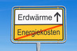 © DOC RABE Media - Energiekosten und Erdwärme