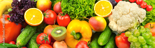owoce-i-warzywa-tlo